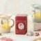 Studio-Ghibli-tea-Kikis-Delivery-Service-Original-Blend-afternoon-cute-merchandise-shop-Japan-news-1.jpeg