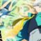 Super-Psychic-Policeman-Chojo-anime-announcement-1-scaled-e1760286075312.jpeg