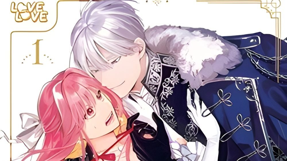 Tokyopop Manga Titles Arrive on MangaPlaza