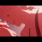 Tatsuki-Fujimoto-17-26-Shikaku-special-trailer-screenshot.png