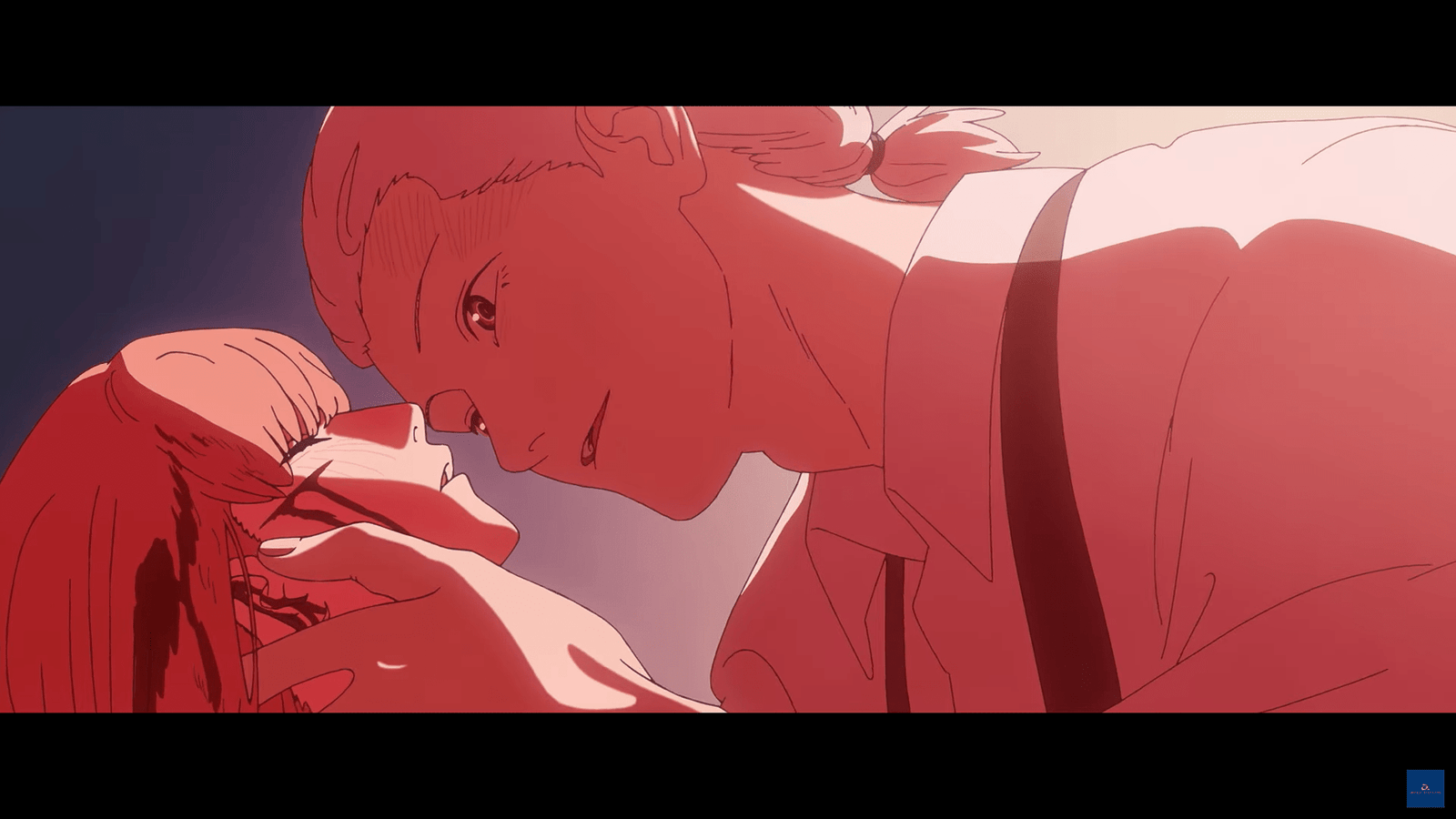 8 Trailers for the Tatsuki Fujimoto 17-26 Anime Anthology Have Been Released