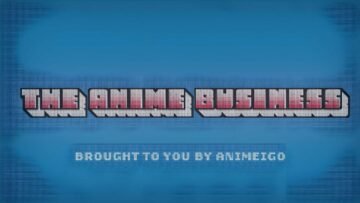 The-Anime-Business-Title-Logo-Hi-res-scaled.jpg