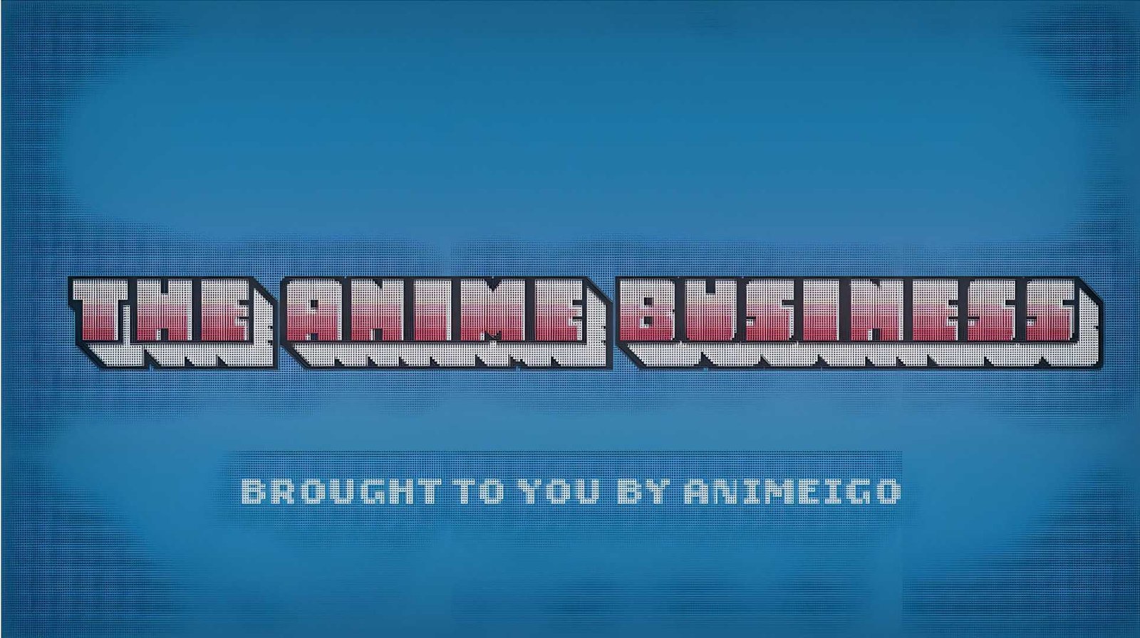 AnimEigo Interviews Streamline Pictures Founder Jerry Beck