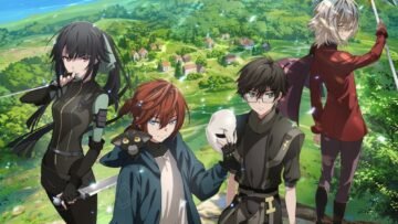 The-Beginning-After-the-End-Season-2-Anime-Poster.jpg