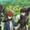The-Beginning-After-the-End-Season-2-Anime-Poster.jpg