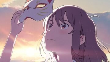 The-Best-Animated-Movies-of-2020-According-to-Rotten-Tomatoes-A-Whisker-Away.jpg