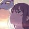 The-Best-Animated-Movies-of-2020-According-to-Rotten-Tomatoes-A-Whisker-Away.jpg