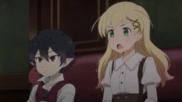 The-Case-Book-of-Arne-anime.webp.webp