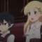The-Case-Book-of-Arne-anime.webp.webp
