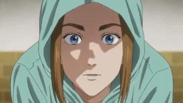 The-Darwin-Incident-anime.webp.webp