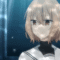 This-Monster-Wants-to-Eat-Me-Episode-1-screenshot.png