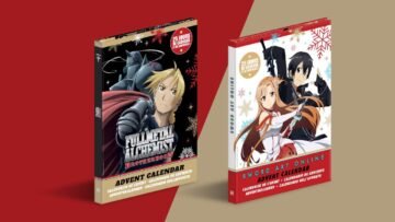 TokyoPop-Merchandise-Images-1-1-e1759338284760.jpg