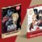 TokyoPop-Merchandise-Images-1-1-e1759338284760.jpg