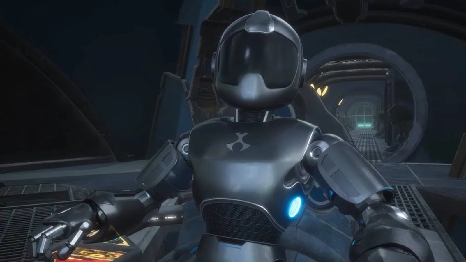 Toonami’s Strangest Anime is Getting a New Live-Action Adaptation