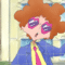 Toritsukare-Otoko-Giuseppes-Theme-clip-screenshot.png