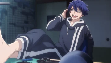 Tougen-Anki-anime-schedule.webp.webp