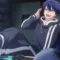 Tougen-Anki-anime-schedule.webp.webp