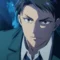 Twisted-Wonderland-Yuuken-Enma-trailer-1.webp.webp