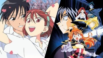 Underrated-1990s-Anime.jpg