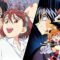 Underrated-1990s-Anime.jpg
