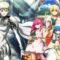 Underrated-Anime-With-No-Sequel.jpg