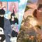 Underrated-Recent-Anime.jpg
