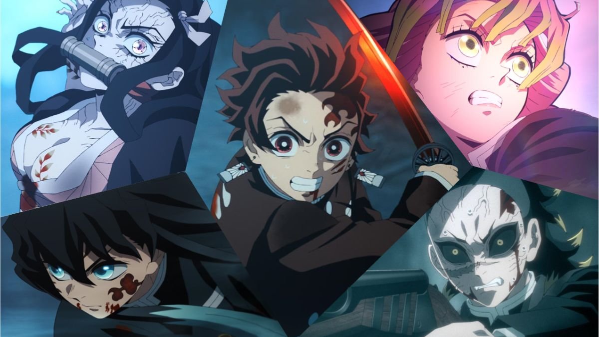 Infinity Castle’ Passes ‘Superman’ at Global Box Office