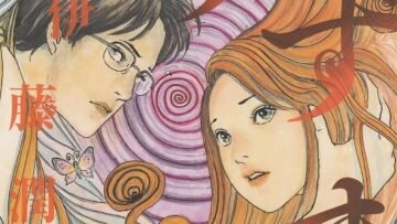 Uzumaki-Big-Comics-Special-by-Junji-Ito-cover.jpg