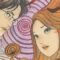 Uzumaki-Big-Comics-Special-by-Junji-Ito-cover.jpg