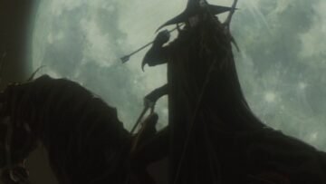 Vampire-Hunter-D-Bloodlust.jpg