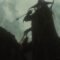 Vampire-Hunter-D-Bloodlust.jpg