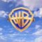 WB_ac27d9.jpg