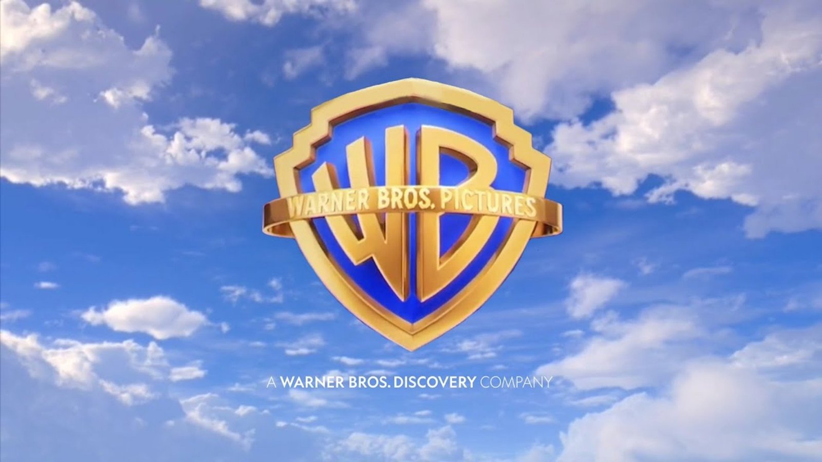 Warner Bros Unveils Plans For Major Anime Character’s New Movie