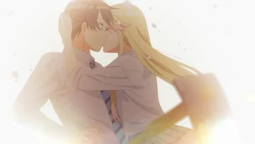 Watari-kuns-xxxxx-is-About-to-Collapse-schedule.webp.webp