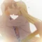 Watari-kuns-xxxxx-is-About-to-Collapse-schedule.webp.webp