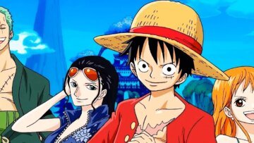 When-to-Expect-One-Piece-Chapter-1163-Spoilers-Manga-Leaks.jpg