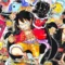 Why-One-Piece-Is-Taking-Another-Manga-Break-After-Chapter-1162.webp.webp