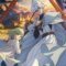 Witch-Hat-Atelier-2026-Anime-First-Look.jpg