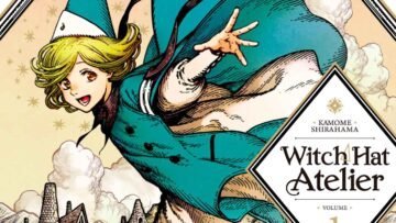 Witch-Hat-Atelier-Volume-1-cover-English-1-e1760687743963.jpeg
