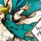 Witch-Hat-Atelier-Volume-1-cover-English-1-e1760687743963.jpeg