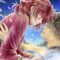 Yona-of-the-Dawn-original-art-reproduction-1-e1761800916667.webp.jpeg