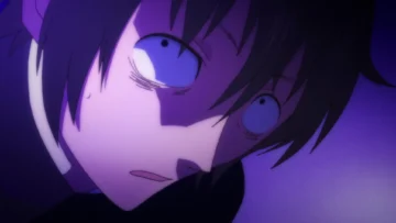 You-Dont-Know-Gunma-Yet-anime.webp.webp