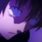 You-Dont-Know-Gunma-Yet-anime.webp.webp