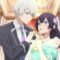 Yowaki-MAX-Reijo-Nanoni-Ratsuwan-Konyakusha-sama-no-Moke-ni-Notteshimatta-teaser-visual-1-e176043805.jpeg