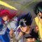 Yu-Yu-Hakusho-Main-Cast.jpg