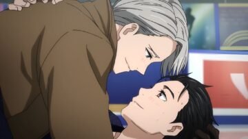 Yuri-On-Ice.jpeg