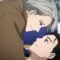 Yuri-On-Ice.jpeg