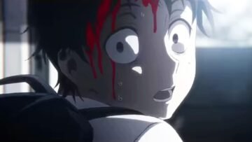 Zom-100-Bucket-List-Of-The-Dead.jpg