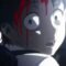 Zom-100-Bucket-List-Of-The-Dead.jpg