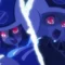 Zombie-Land-Saga-Yumeginga-Paradise-Climax-trailer.webp.webp